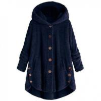 cms/erpbt/backend/web/uploads/erp/collection/images/Women clothes/XUNYICHEN/EN569714/img_b/EN569714_img_b_2